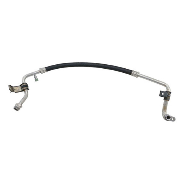 Mangueira Ar Condicionado Civic 2.0 2015