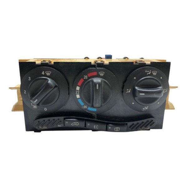 Comando Ar Condicionado Classe A 190 2003