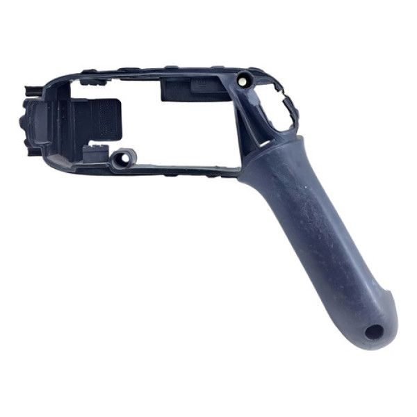 Puxador Interno Porta Dianteira Direita Corsa 1998 2012