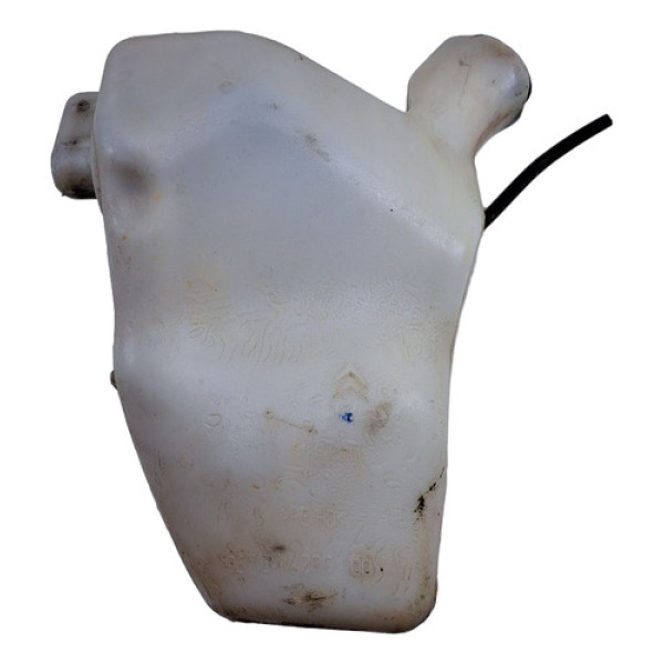 Reservatorio Agua Para-brisa C3 Aircross 2012