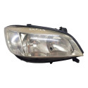 Farol Dianteiro Direito Zafira 2001