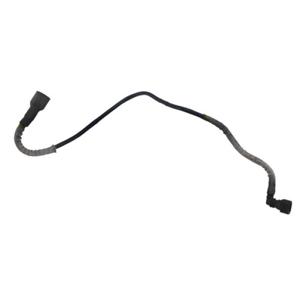 Mangueira Bomba Gasolina Megane 2010 2011