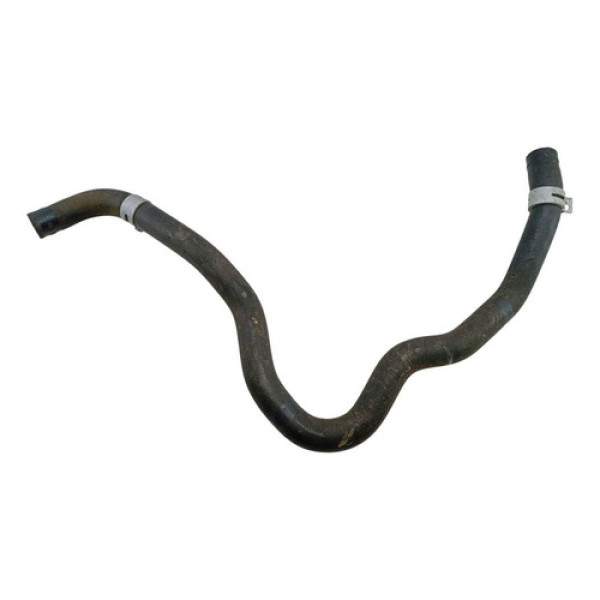 Mangueira Ar Quente Civic 2.0 2015