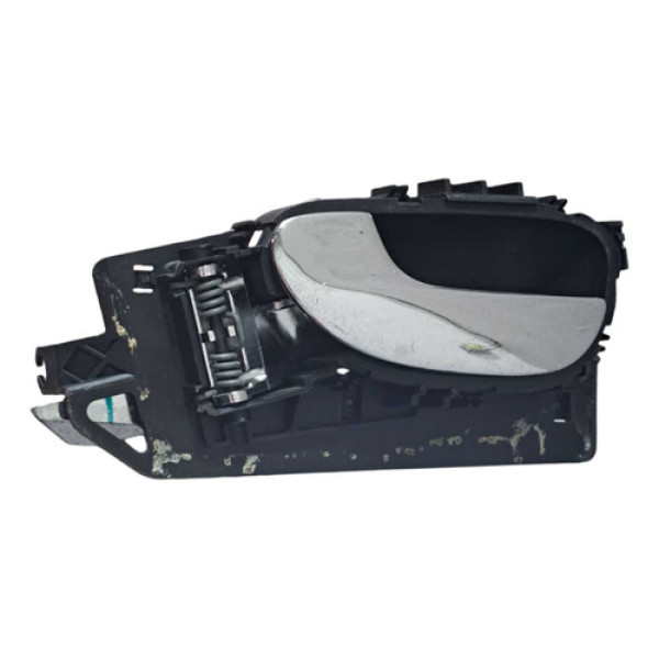 Maçaneta Interna Esquerda 307 2007 2012