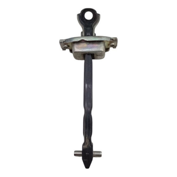 Limitador Porta Traseira Esquerda Civic 2.0 2015