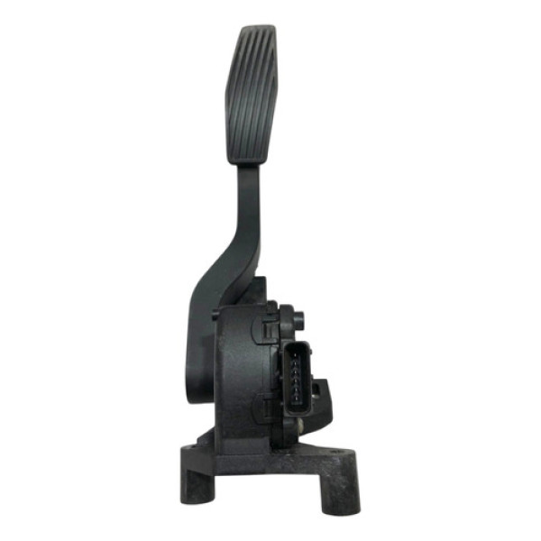 Pedal Acelerador Eletrônico Meriva 1.8 2008