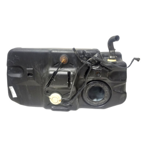 Tanque Combustível Compass 2012