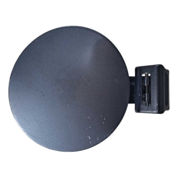 Portinhola Tanque Combustível J5 2012