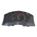 Painel Instrumento Meriva Corsa 1.0 2012 Rpm