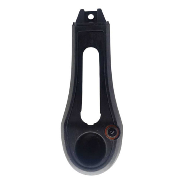 Console Central Idea 2006