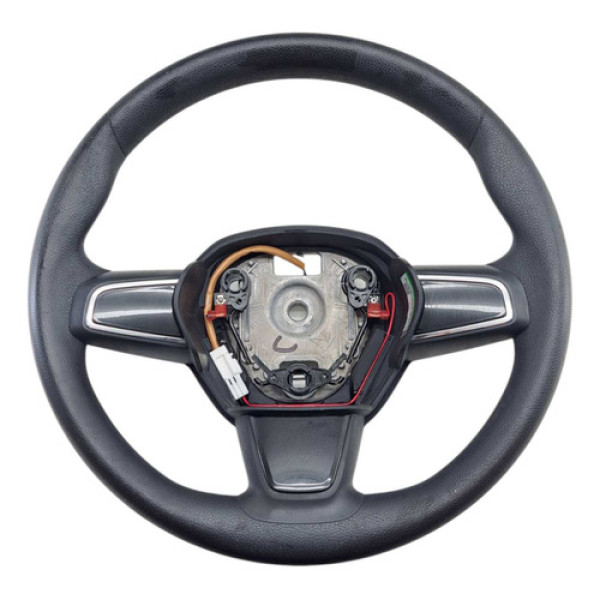 Volante Kwid 1.0 3cc 2024