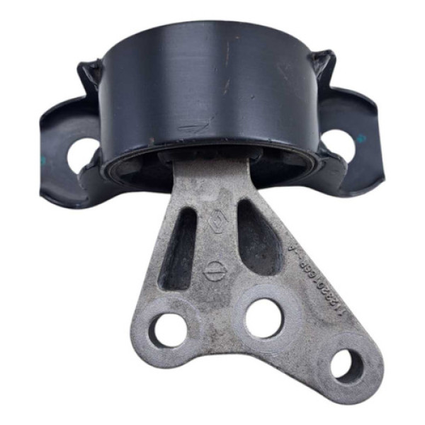 Coxim Motor Direito Kwid 1.0 3cc 2024