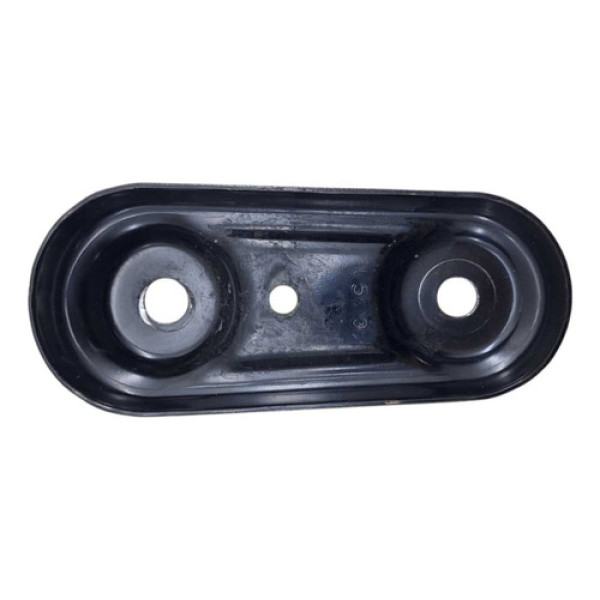 Suporte Balança Esquerda Kwid 1.0 3cc 2024