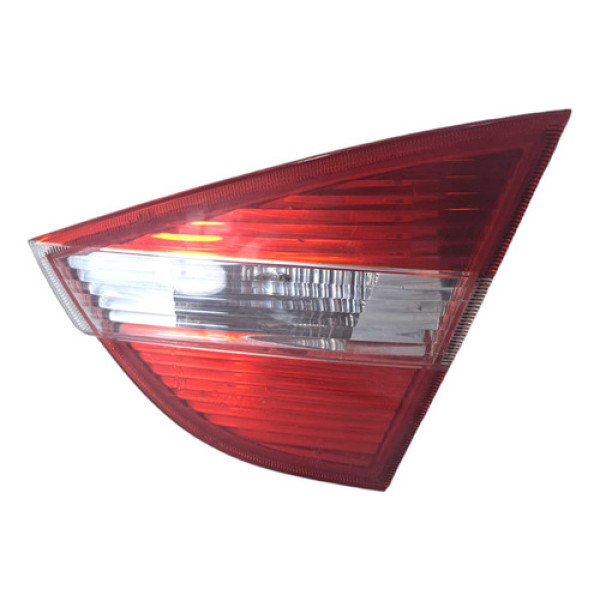 Lanterna Traseira Direita Mala J5 2012