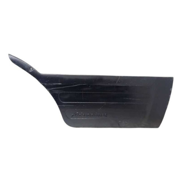 Friso Traseiro Direito Idea 2007