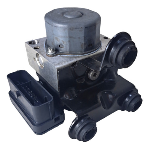 Módulo Abs Fox Crossfox Spacefox  1.0 1.6 2014 2021