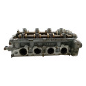 Cabeçote J3 J5 1.5 16v 2010 2012 Std