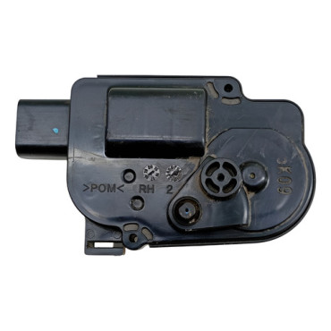 Puxador Maçaneta Ext...