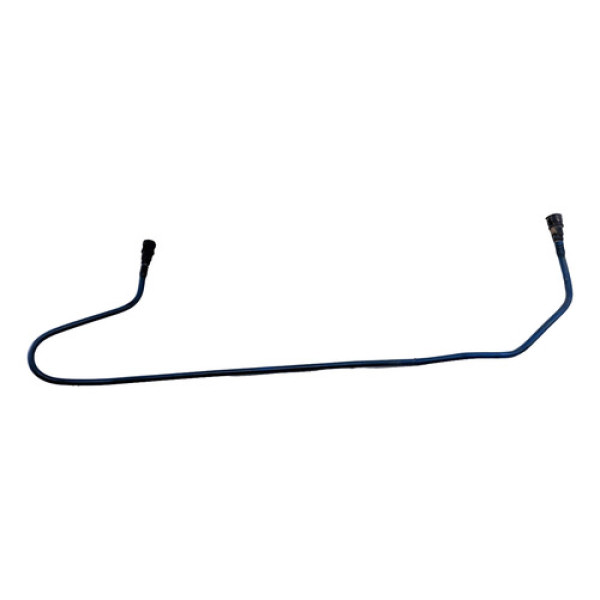 Mangueira Tanque Combustivel Astra 2002