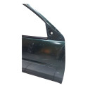 Porta Dianteira Direita Corsa 2007 4p