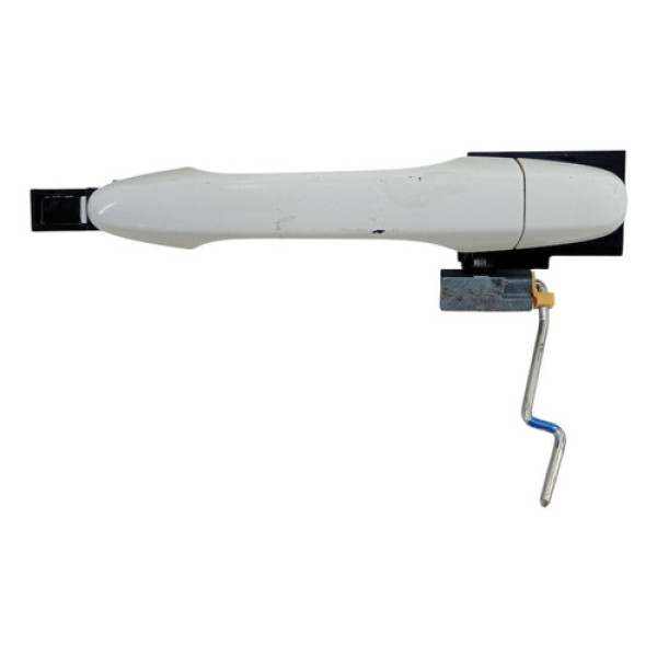 Maçaneta Externa Traseira Direita Civic 2.0 2015