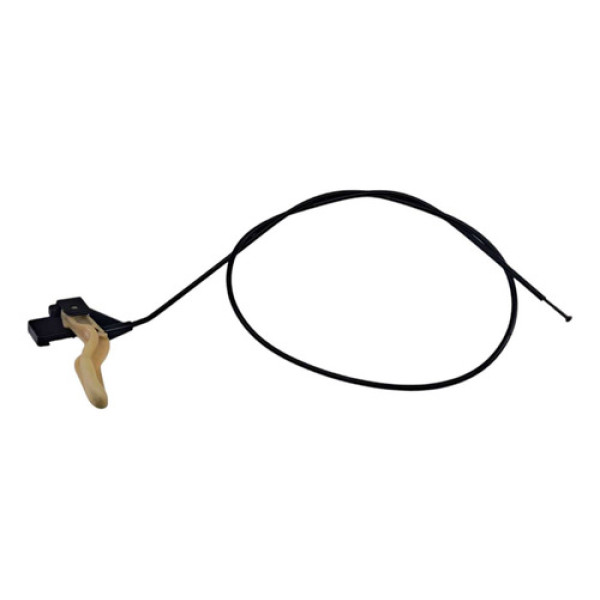 Cabo Alavanca Puxador Capo Celta 2010