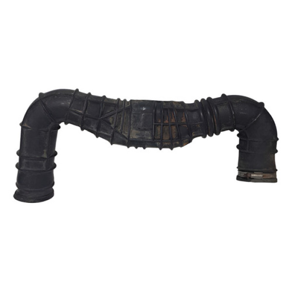 Mangueira Filtro Ar Fiorino Uno Elba 1.0 1.5 1997 2004