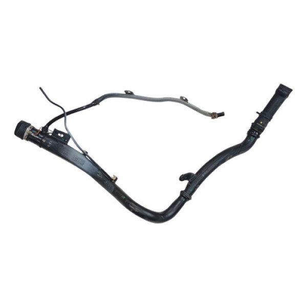 Gargalo Tanque Combustível Gol G7 1.6 2016