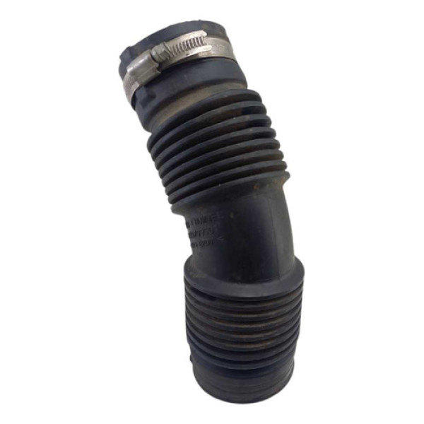 Mangueira Filtro Ar Duster 2017 