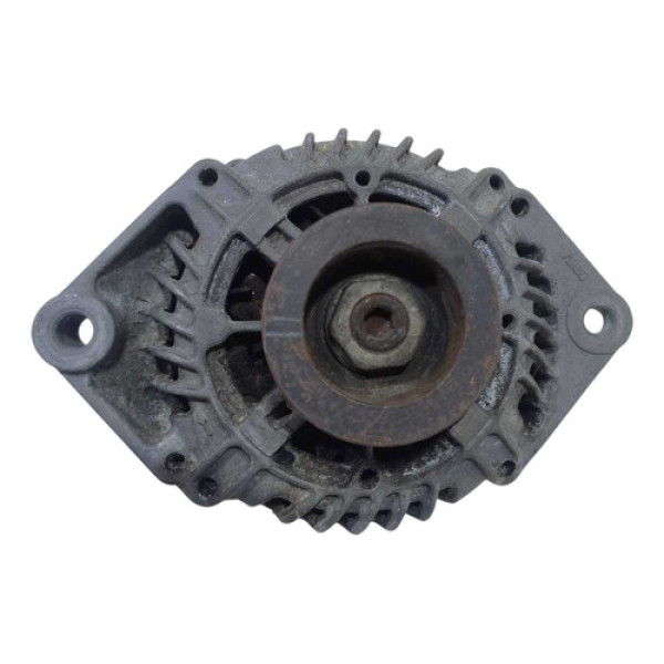 Alternador Megane 2.0 8v 1998