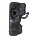 Tanque Combustivel Corsa 2000 2010