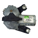 Motor Limpador Para-brisa Traseiro Meriva 2012