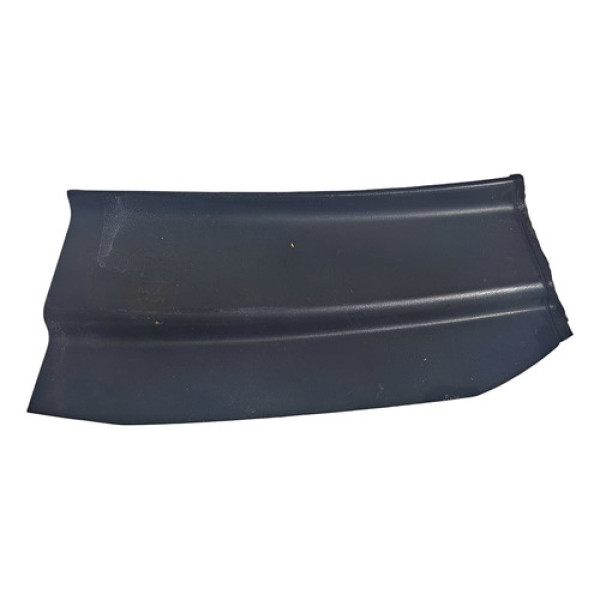 Moldura Friso Acabamento Lanterna Direita Spacefox 2018