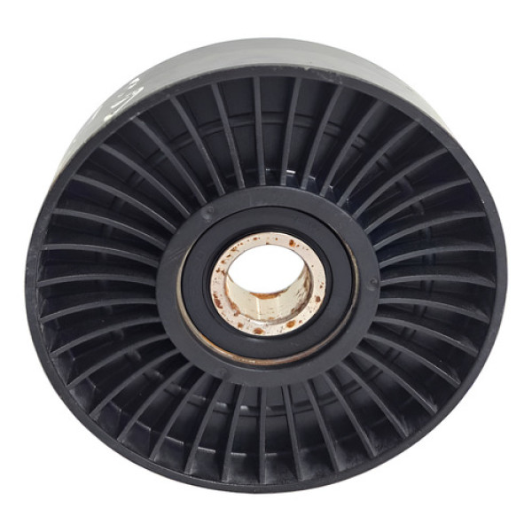 Polia Alternador Tensor Rolamento Correia J5 1.5 2010 2012