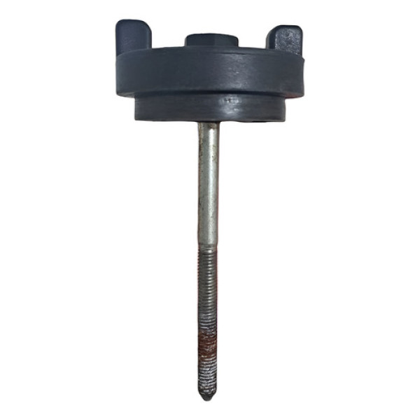 Parafuso Estepe Palio 1996 2017