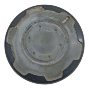 Botão Comando Ar Con...