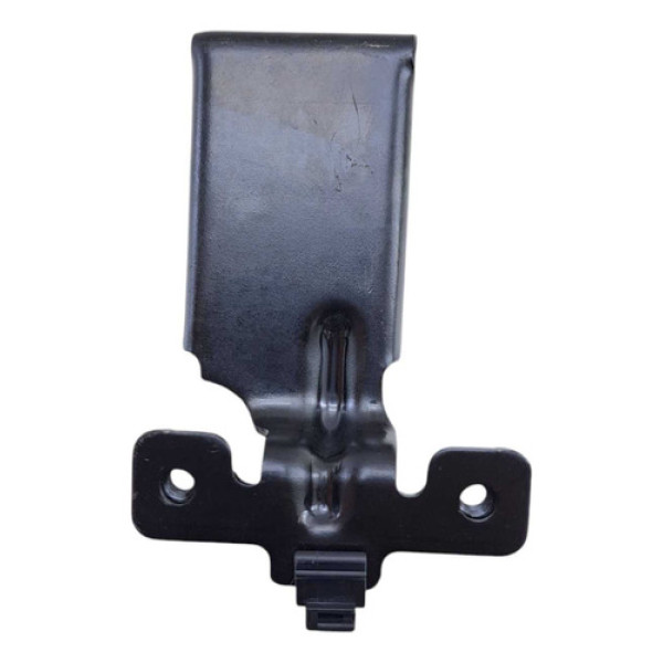 Suporte Modulo Injeção Kwid 1.0 3cc 2024