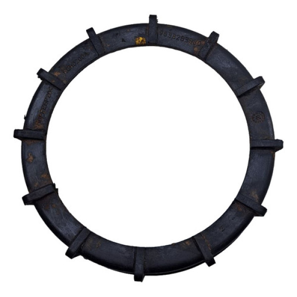 Rosca Trava Bomba Combustivel C3 Aircross 2012