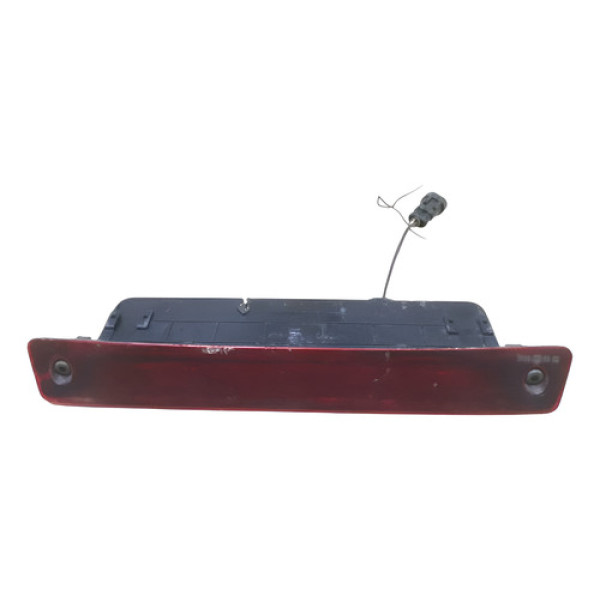 Break Light Palio 2000