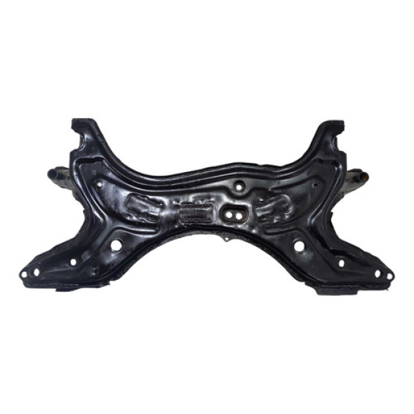 Agregado Quadro Suspensão Dianteiro Tiggo 2010