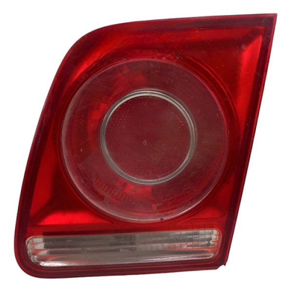 Lanterna Tampa Traseira Direita Bora 2008