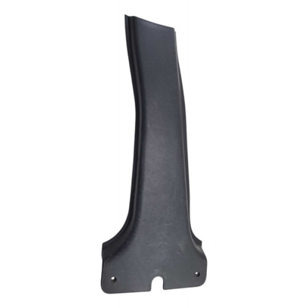 Acabamento Inferior Coluna Esquerdo Celta 2010