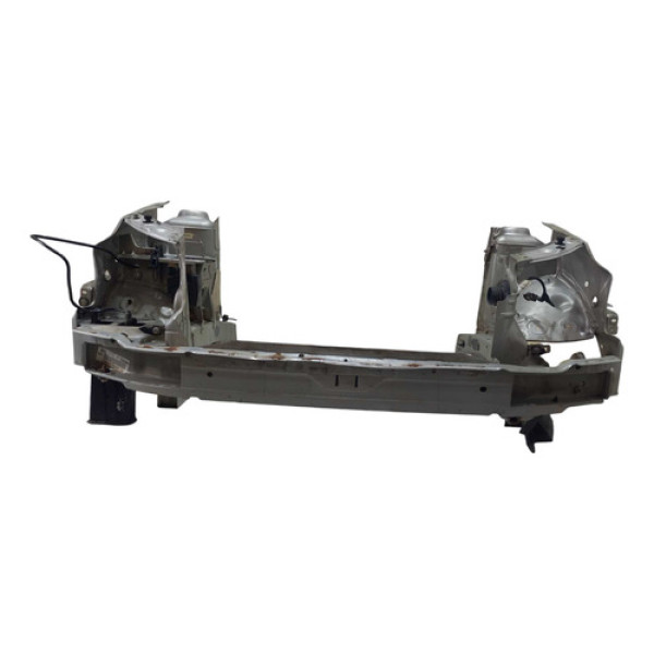 Mini Frente Clio 2010