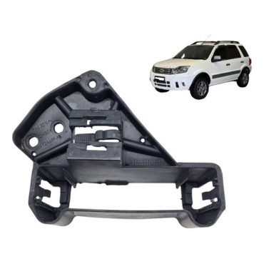 Suporte Modulo Injeç...