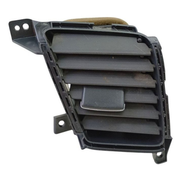 Difusor Painel Ar Condicionado Direito Civic 2.0 2012