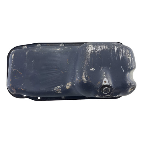 Carter Óleo Motor Corsa 1.0 1.4 1.6 2000