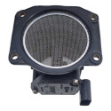Sensor Maf Fluxo Ar A3 Golf 1999 2010
