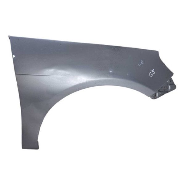 Para-lama Direito Gol G5 2010