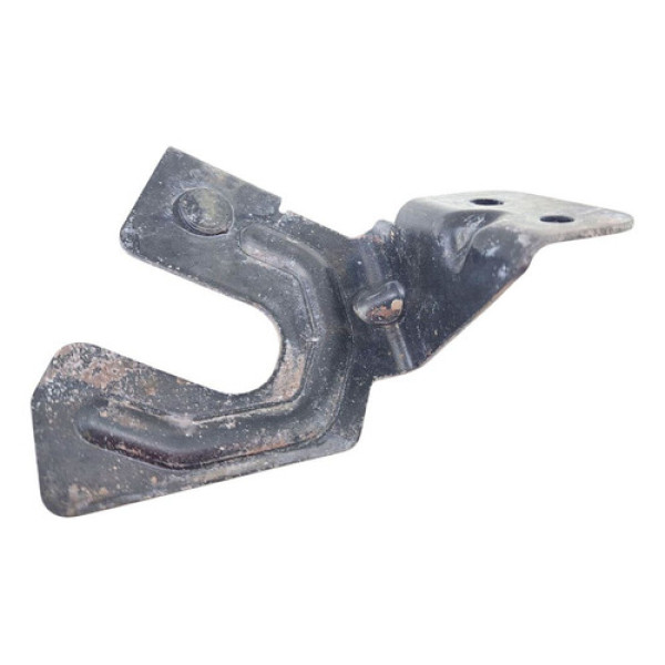 Suporte Chicote Duster Oroch 1.6 2020