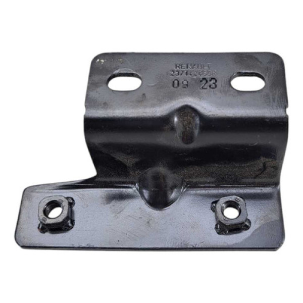 Suporte Bateria Kwid 1.0 3cc 2024